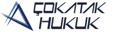 cokatakhukuk.com-logo1